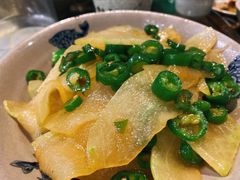 -潇湘阁(昆泰国际大厦店)