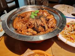-东北灶(青浦万达茂店)