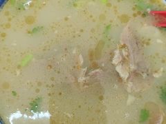 -邦均羊汤邢家老字号(中昌北路神女像南店)