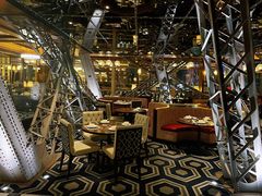 -巴黎轩(澳门巴黎人店)