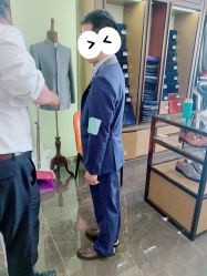 -李顺昌 SACELL LEE (旗舰店)