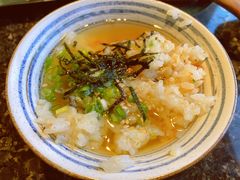 -老乾杯和牛烧肉(王府中环店)