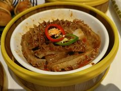 -胜记酒家·风味线(南山花园城店)