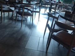 -杨家汀州韵(万达店)