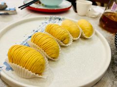 -金粤九号(李公堤店)