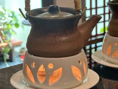 -天狗山料理(省体店)