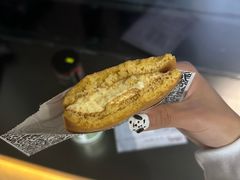 -辛一·铜锣烧(鸿寿坊店)