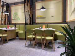 大堂-古乐牛香·鲜牛肉牛杂火锅(吴江三里桥运东商业广场店)