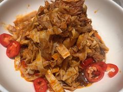 -小大董·烤鸭(凤凰汇店)