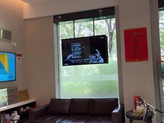 -TSK齿科德申会口腔门诊·联洋诊所