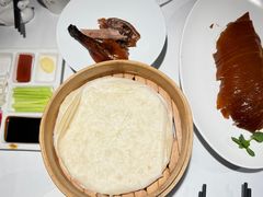 -四季民福烤鸭店(前门店)