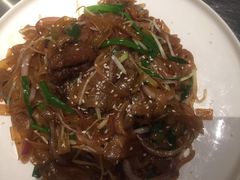 -古南都·老广东酒楼(龙江店)
