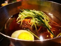 -黑牛の場(兴隆大奥莱店)