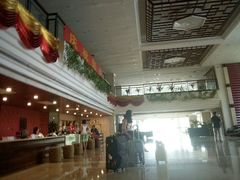 -北京师范大学(珠海校区)