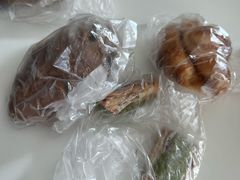 -mbd(华山路店)