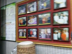 -欢姐伦教糕(北海大道北店)