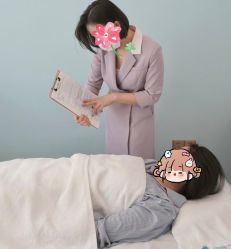 -玛丽亚妇产医院产后修复·医美产康中心