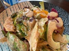 -龍二烧肉酒场(九亭店)