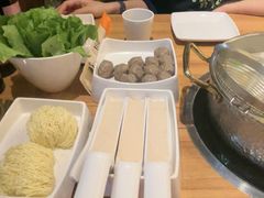 -哈尔滨融创文旅城