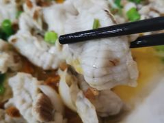 -凯盈阁·顺德私房菜·桑拿鸡
