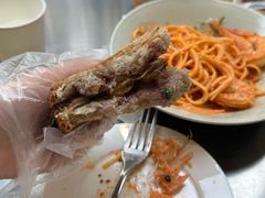 -KAFVS咖啡思咖啡馆(香海路店)