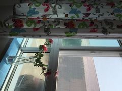 iphone_upload_pic-春日农场