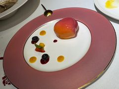 -Wei菋·Le Bistrot