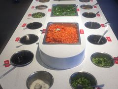 酱料-钢管厂五区小郡肝串串香(车公庙店)
