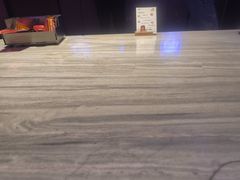 -星聚会KTV(西湖银泰店)