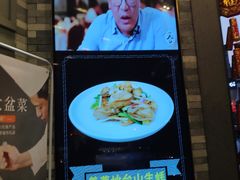 -客家汇·客家传承菜(水库店)