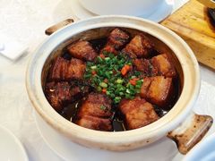 -九福楼大酒店