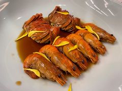 -神仙馆(衡山路店)