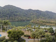 -碧水湾温泉