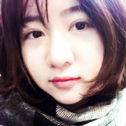 点击看大图 -Some Hair