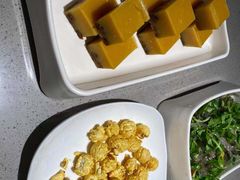 -半天妖烤鱼(东方新天地店)