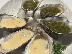 -AZUR聚(香格里拉饭店)