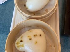 -古南都·江苏酒家(建宁路店)