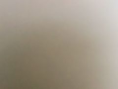 -东关吉祥西安腊汁肉夹馍(健德门店)