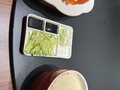 -明丰小渔馆(明月路店)