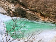 -黑龙潭风景区