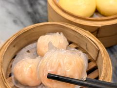 -华峰食馆(氹仔店)