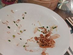 -大水车公馆·顺德菜·妈姐菜(均安店)