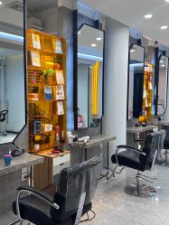 -可可丽舍