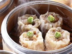 -点都德(华强南店)