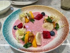 -Aqua Oasis 水天堂(常熟永旺店)