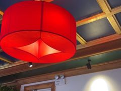 -小吊梨汤·北京菜·烤鸭(双井乐成中心店)