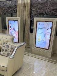 -美丽田园
