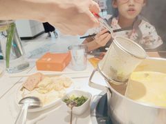 -生如夏花泰式火锅(伊藤双楠店)