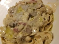 -FABIO’S费比欧披萨餐厅