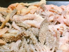 -牛焱·贵州黄牛肉火锅(城西银泰店)